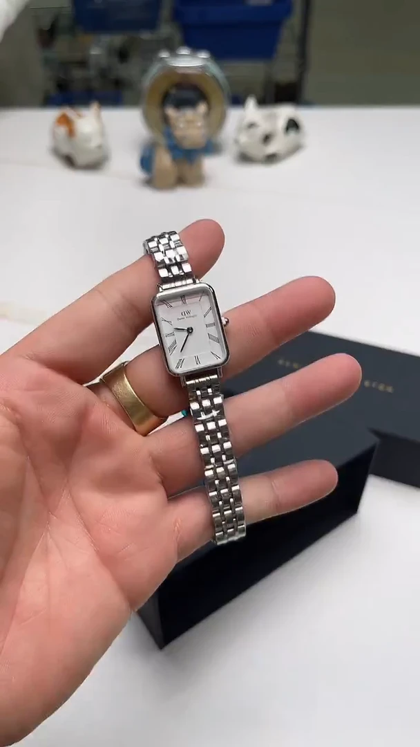 瓷片花****️陶茶文玩陶茶文玩