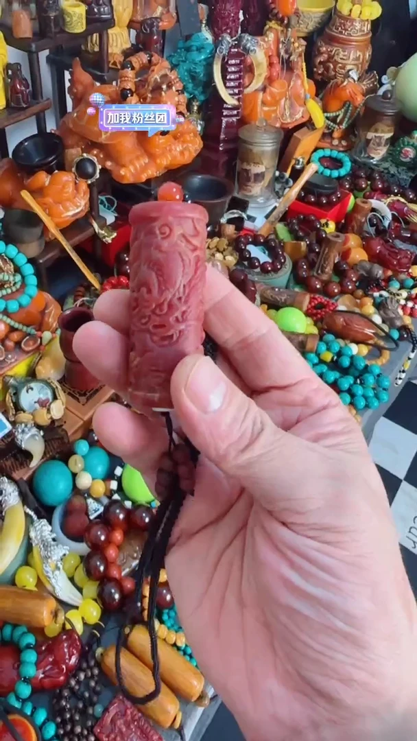 琉璃手工艺品瓷摆件瓷摆件瓷摆件