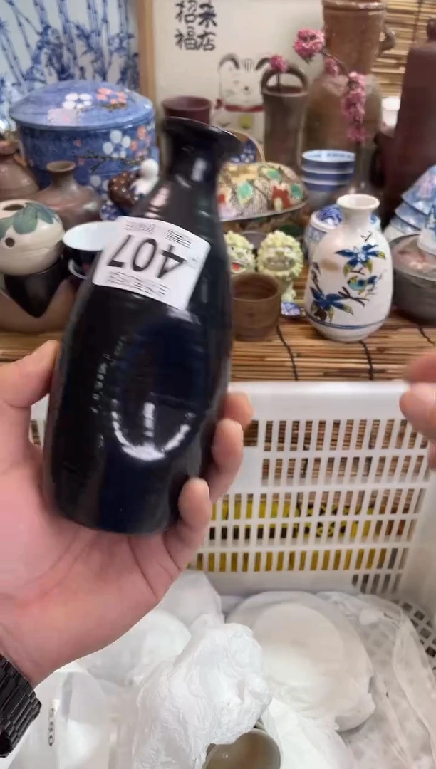 满28包邮，陶瓷茶具瓷器