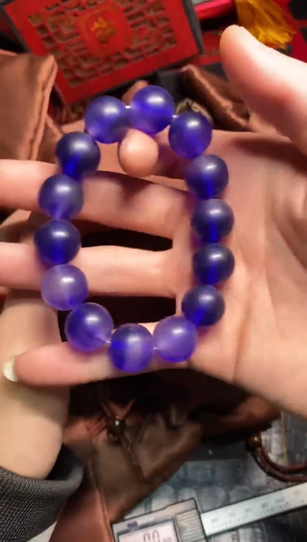 无非金属小景推荐X011