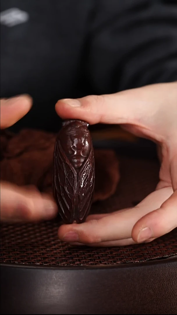 茶壶紫砂宜兴紫砂壶