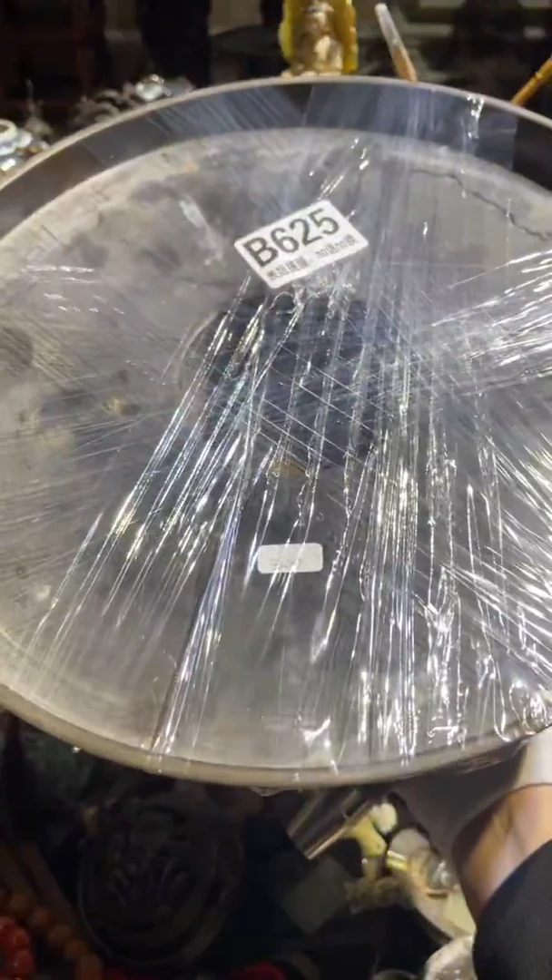 陶瓷丁表姐直播所见所得