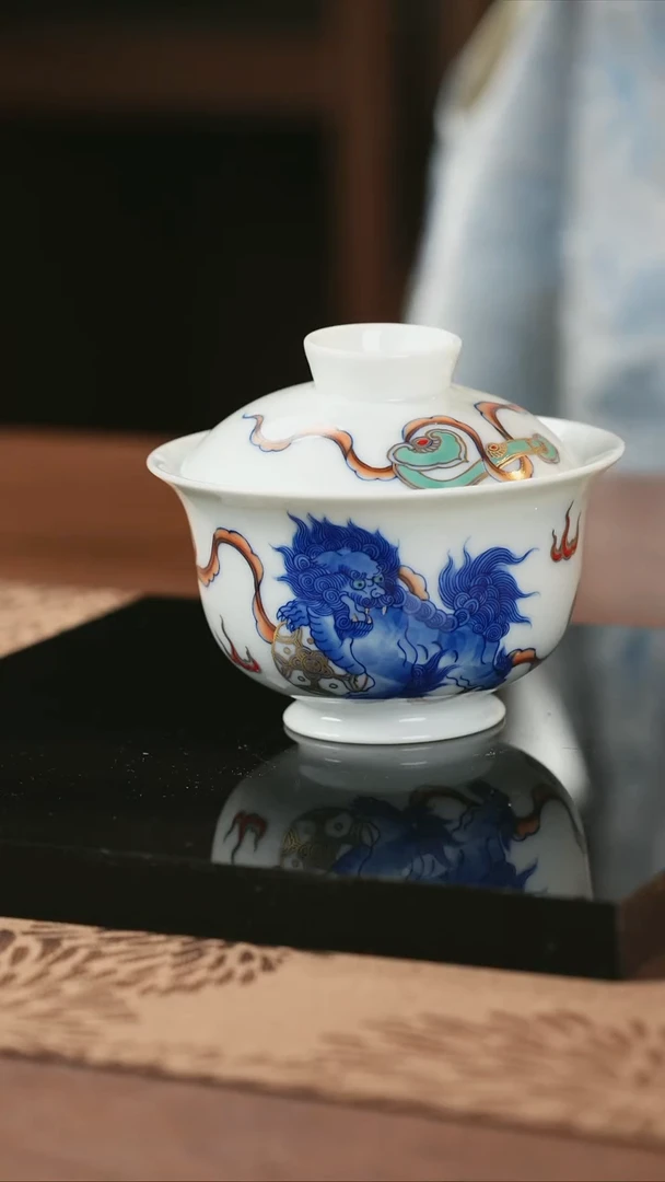 景德镇邮政专属链接@@@jd275