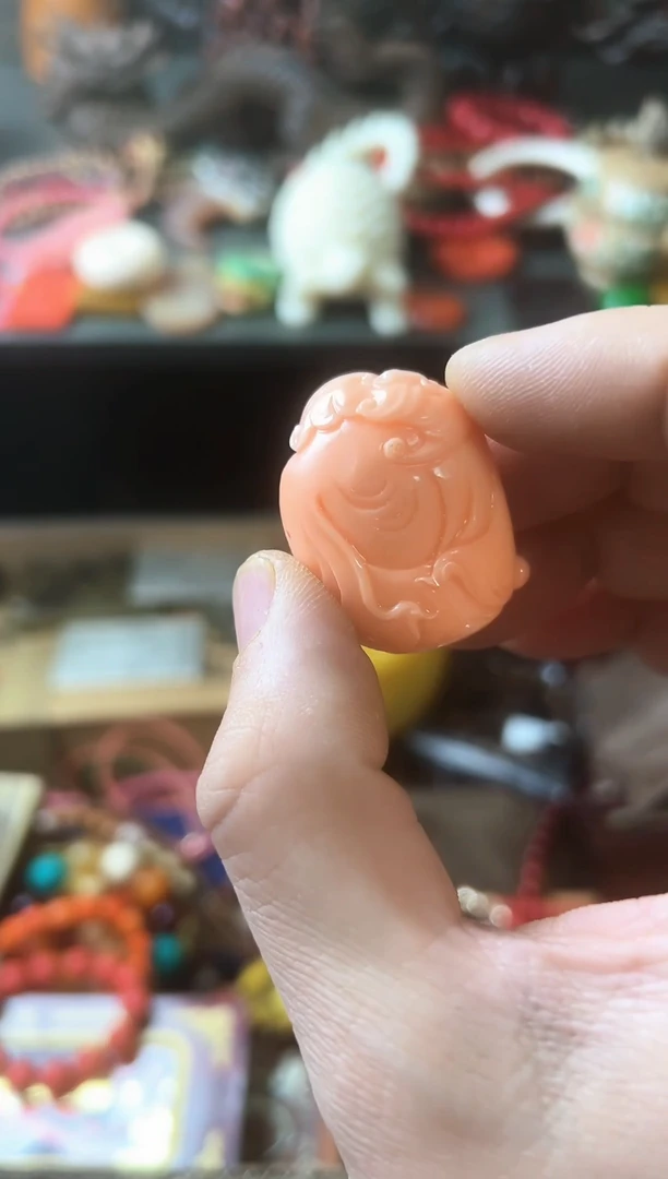 瓷片瓷片啊啊啊啊