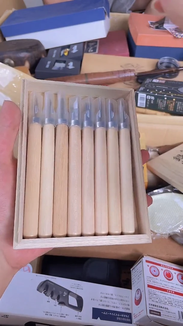 瓷片DKD888888888888888