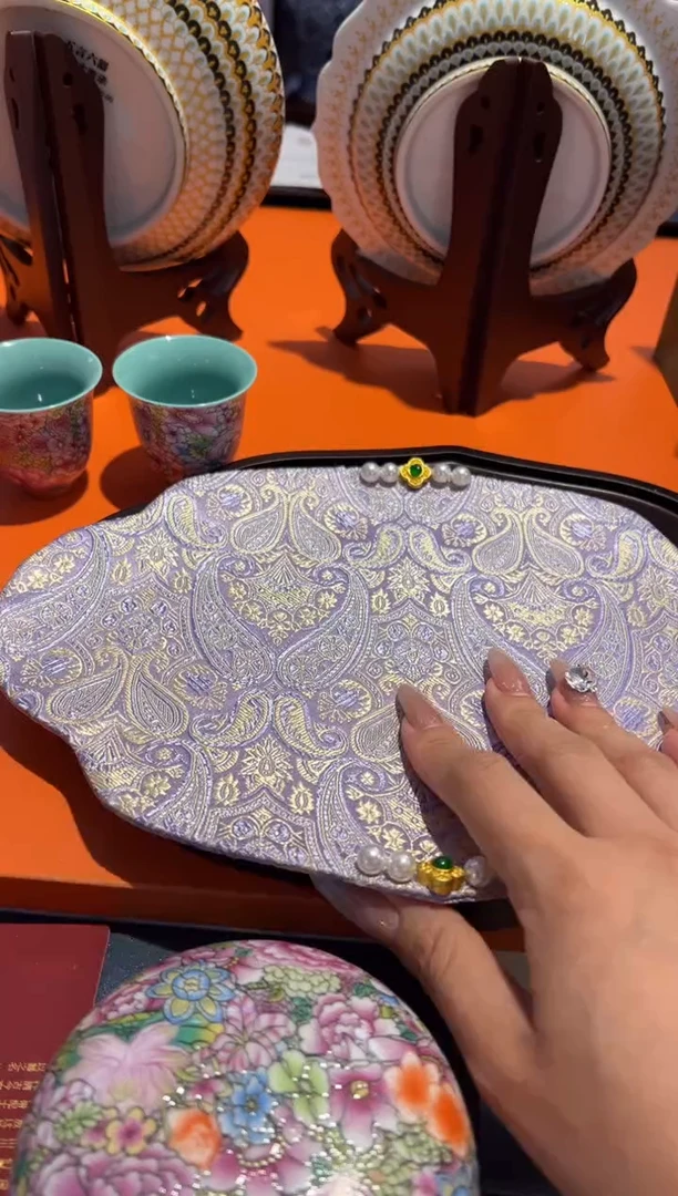 瓷片小乔产品链接