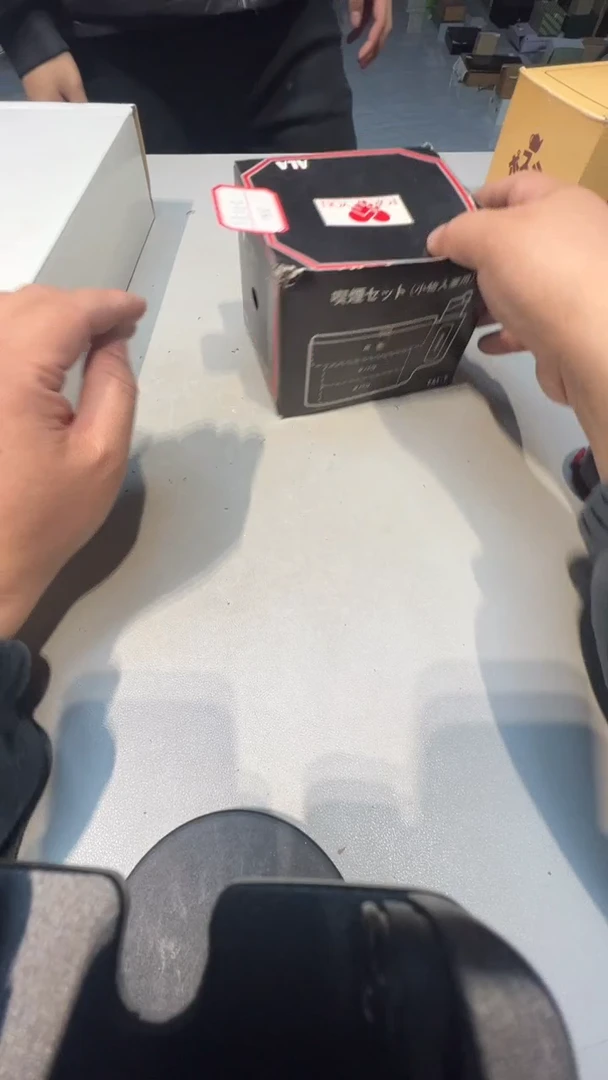 手工艺品琉璃琥*光99999999999999999999999999