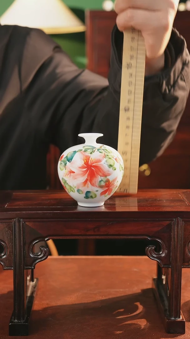 摆件11111111111111111