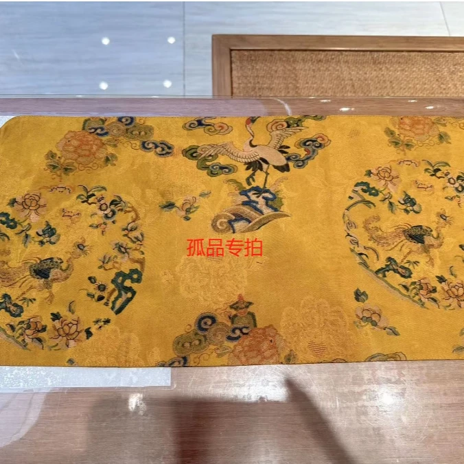 【十三郎】孤品尺码专拍上衣全码
