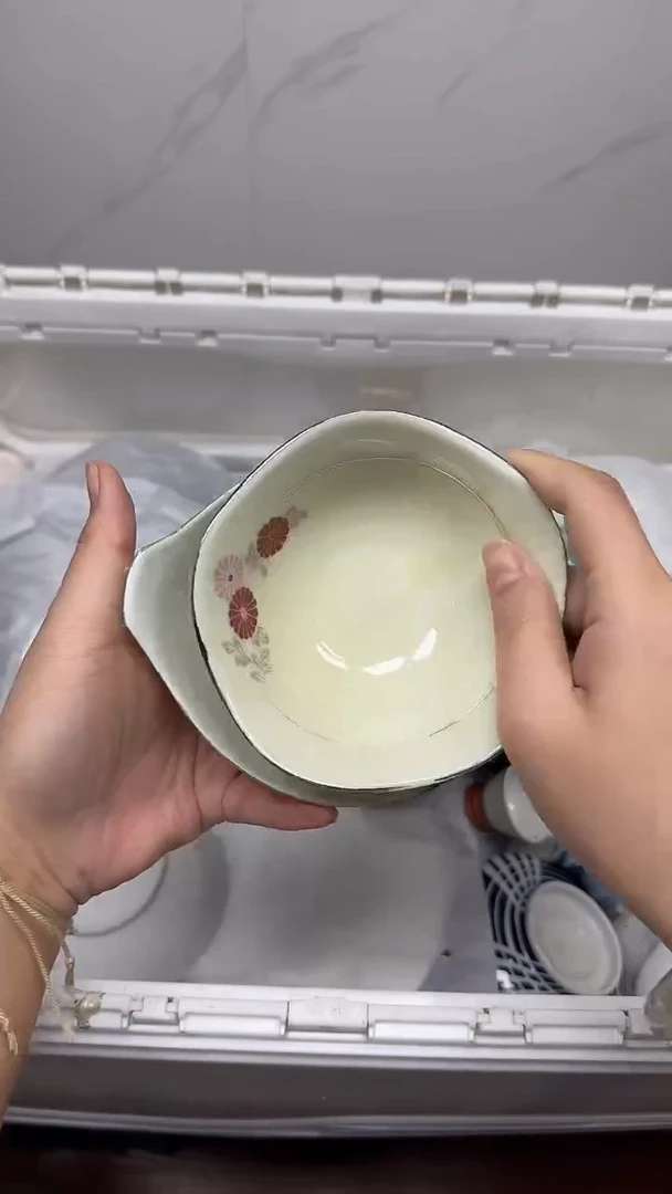 【闪购商品】211回流瓷器，默认微瑕18.8包邮