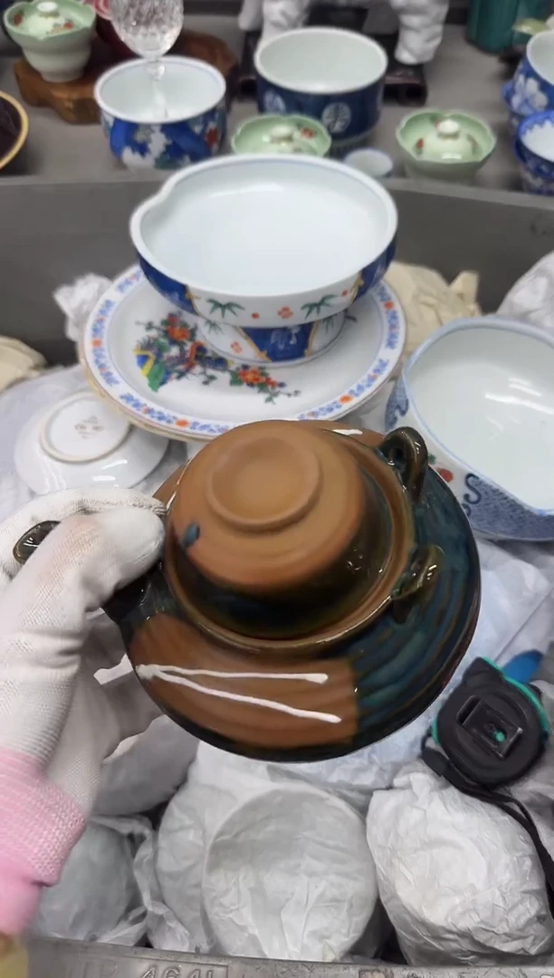 1光****F瓷器瓷器瓷器瓷器