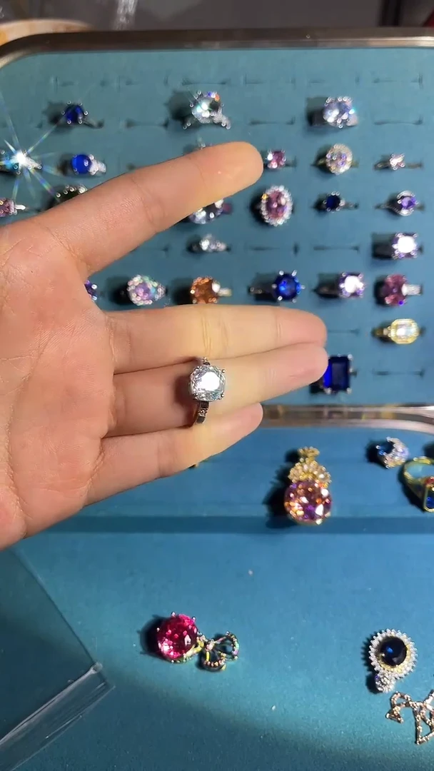 无非金属小景推荐073