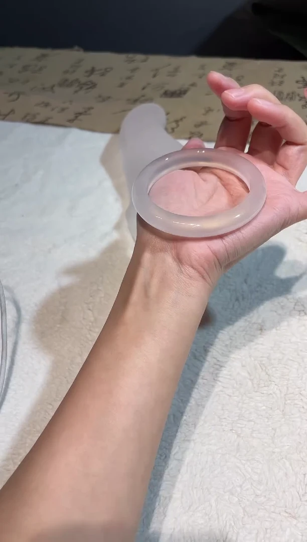 定制玛瑙56.4鉴赏期48小时