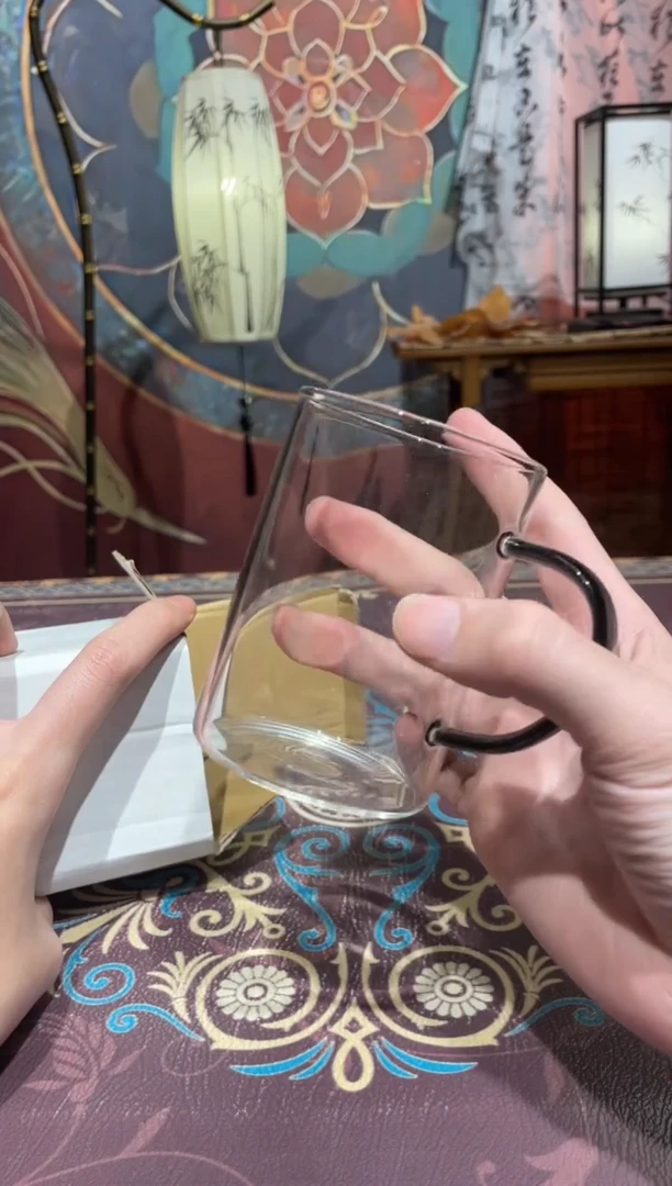 【闪购商品】抖音直播闪购商品@@b3908
