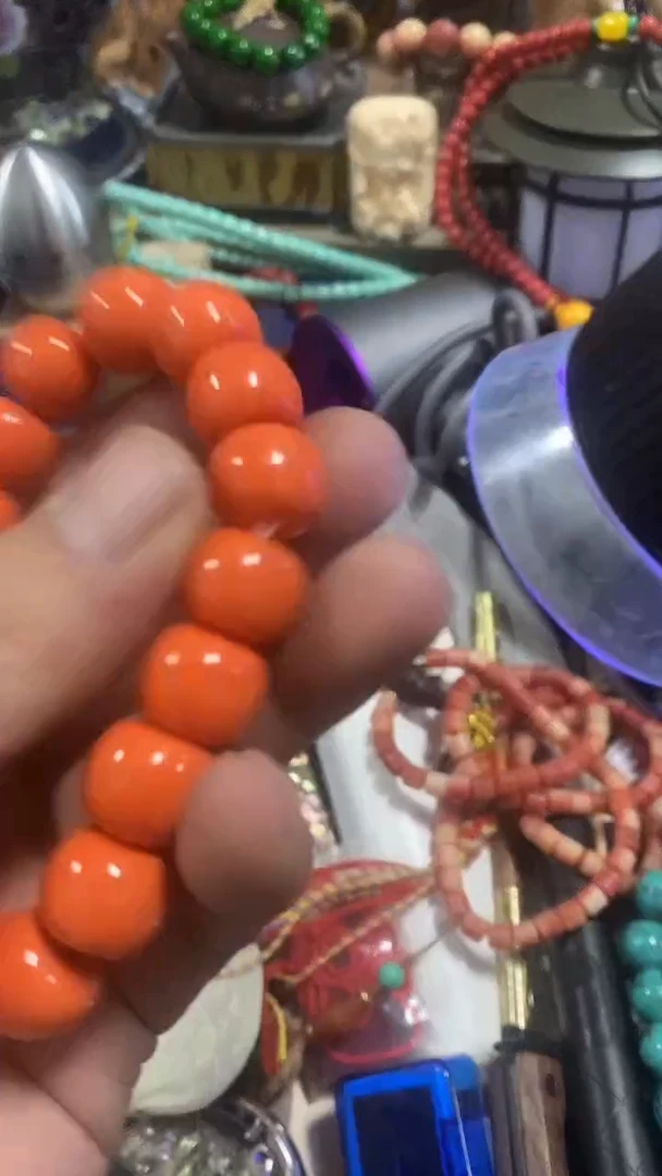 【闪购商品】瓷片闪购商品 如图所示
