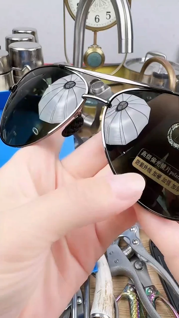 瓷片外贸小公主正品保证