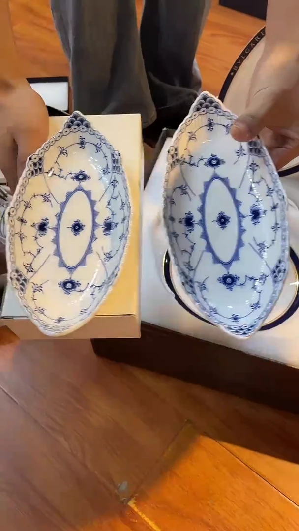 杯鸿辉家品牌瓷器，京东包邮！