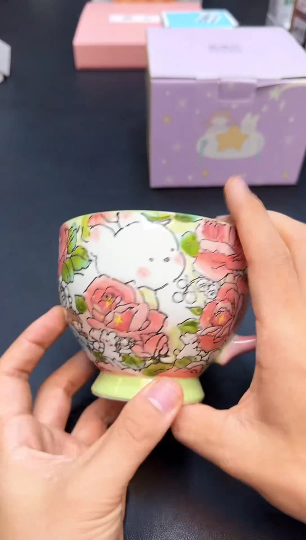 瓷片全新正品一件不留@@WE1084