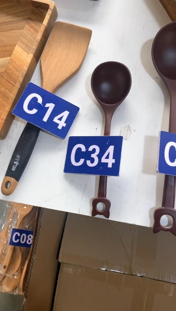 【闪购商品】2025/3/5 C34