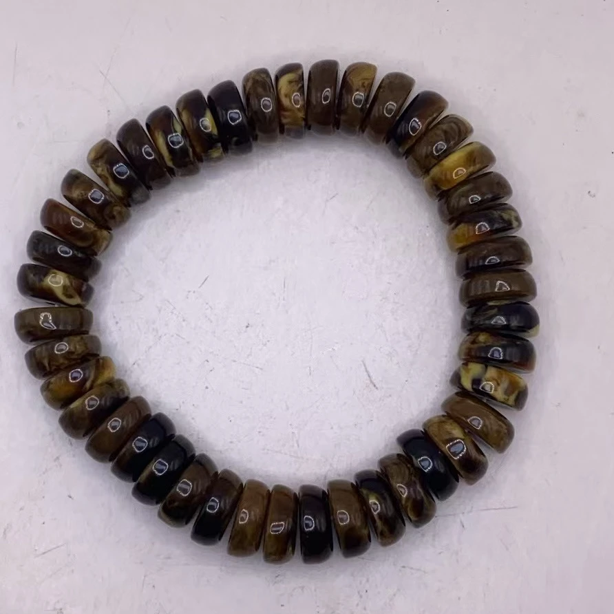 手链  F90【凤源】精品时尚百搭气质手串（多样性发货发其一）