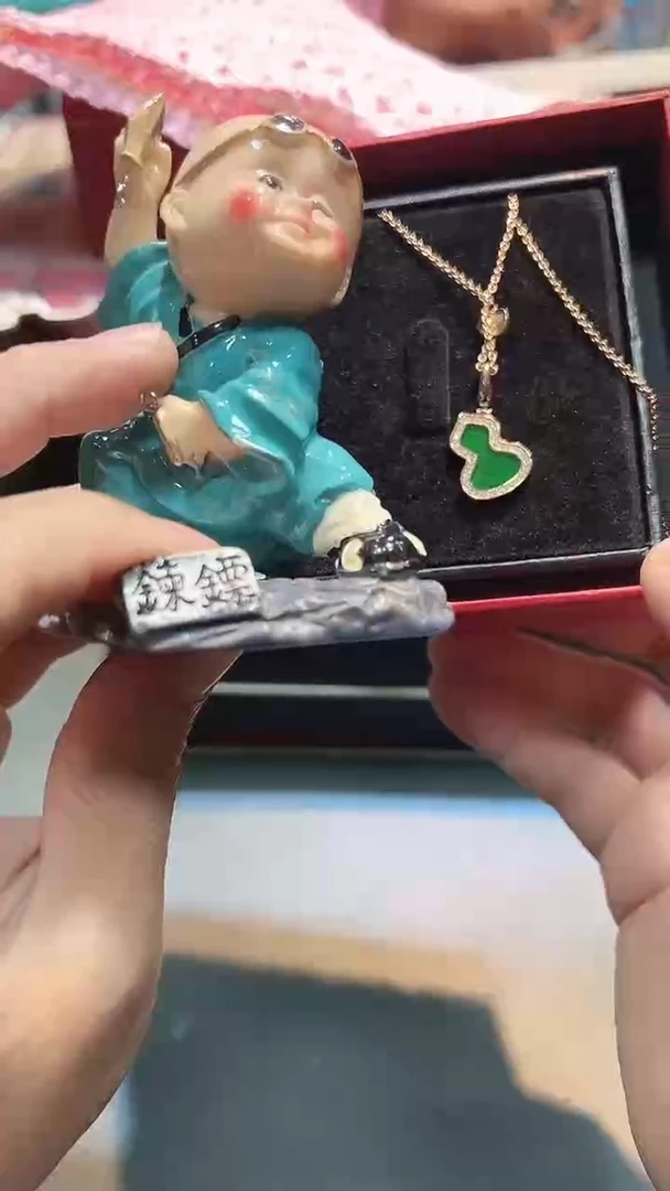 瓷片全场正品,一件不留@@1