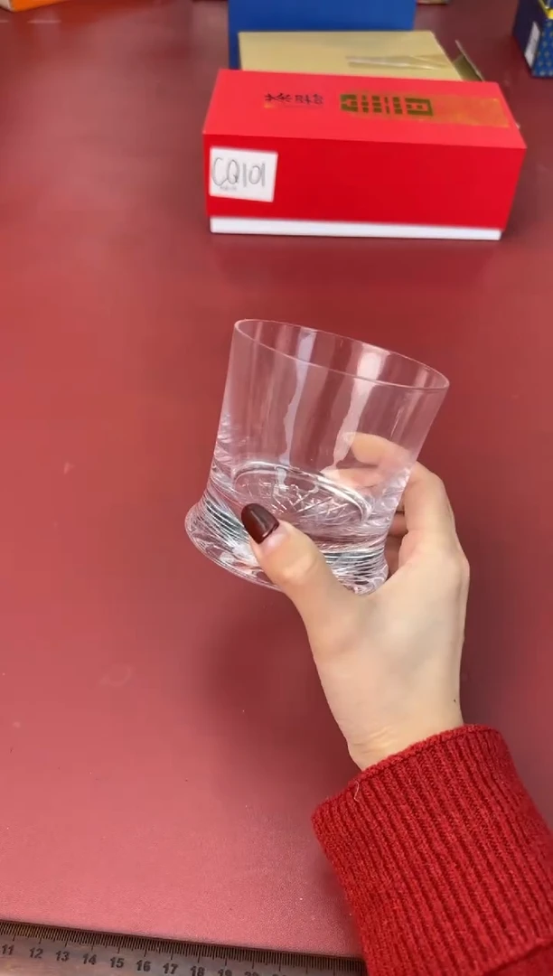 【闪购商品】瓷片正午瓷缘 臻品源泉@@011X2