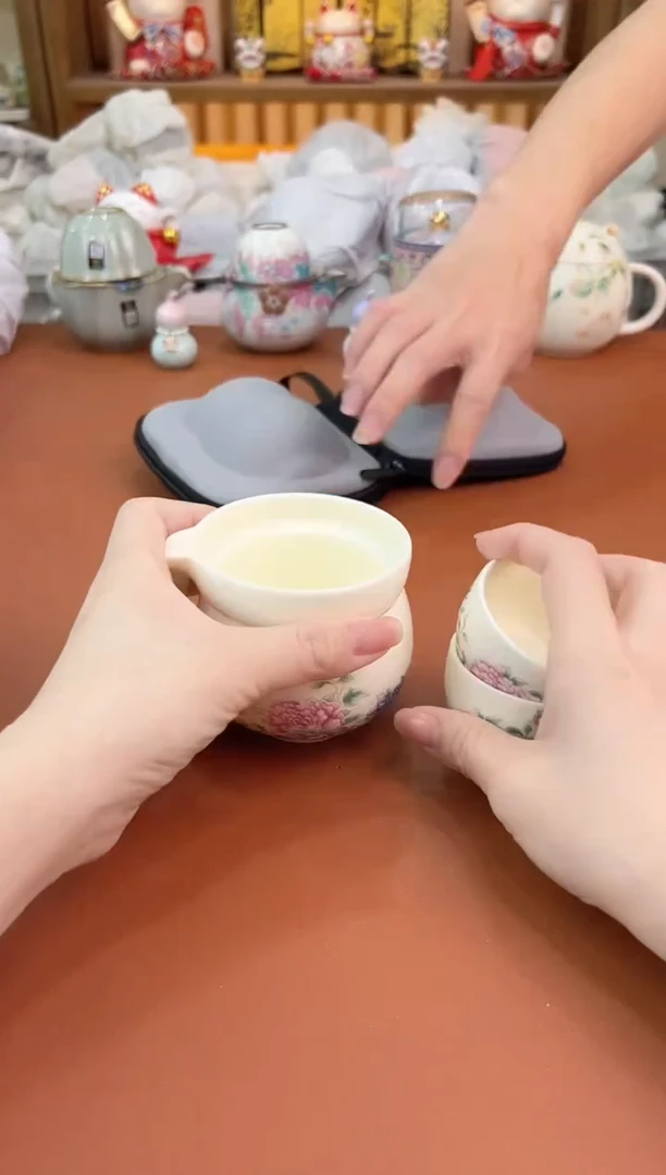 其他@@允礼茶器通用链接 这个真的很便宜