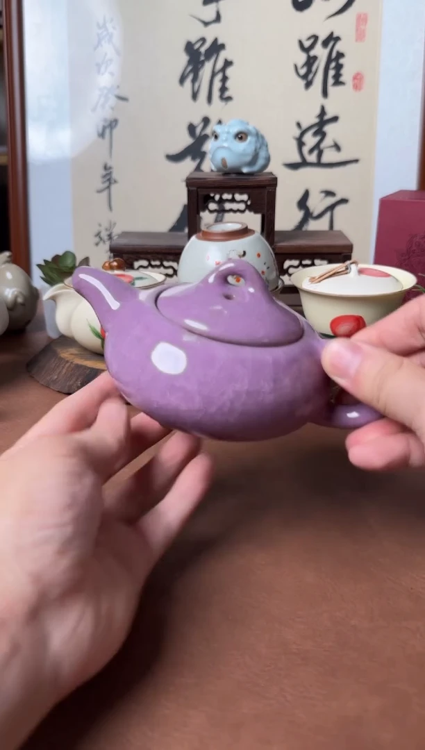 新人回归第二天！！甩甩甩！！