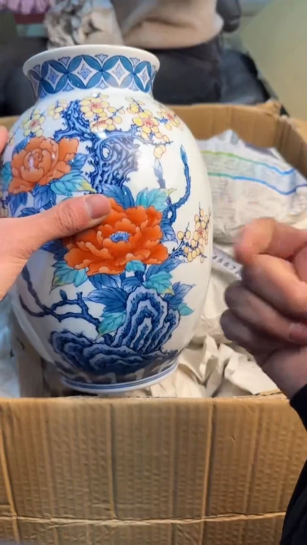 【闪购商品】茶盏8888888888     690