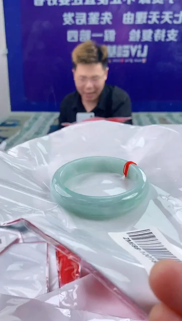 未镶嵌手镯翡翠✿****樂AAAAAAAAAAAA