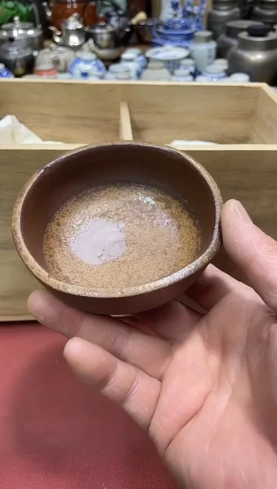 发发发发发发发发阿发