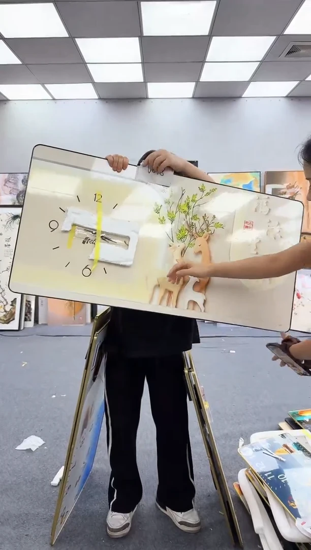 孤品微瑕黑马闪购V078