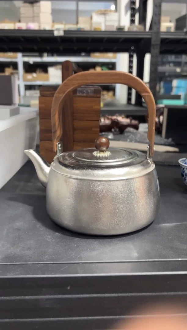 瓷片@@@@@@@@@@@1704