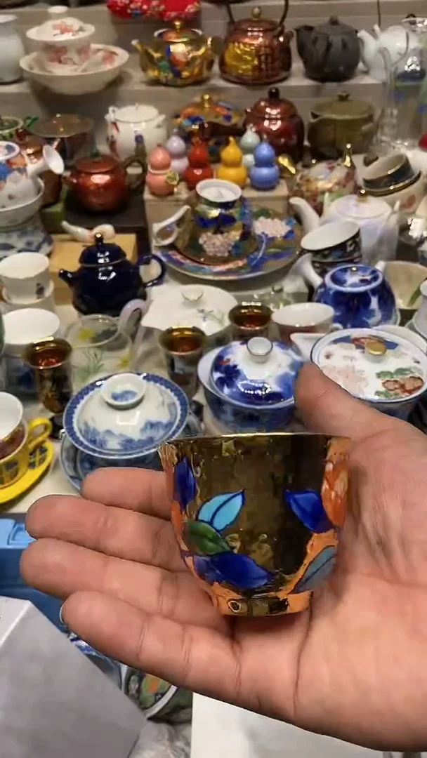 瓷片小*必选商品属性将自动生成闪购标题