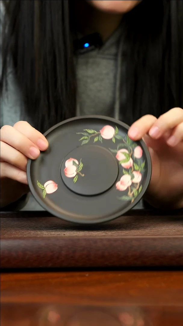 茶壶紫砂宜兴紫砂