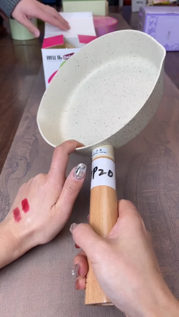 【闪购商品】杯别算了真划算买它@@17P20