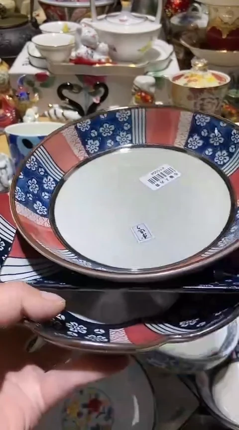 瓷片111111111111@@1