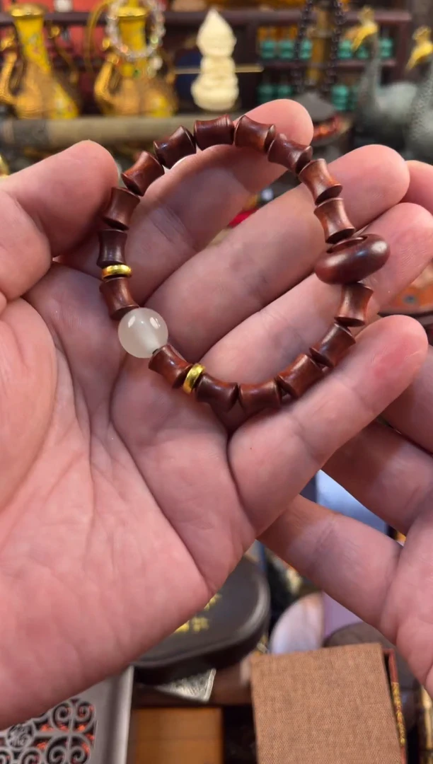 {闪购商品}所见及所得