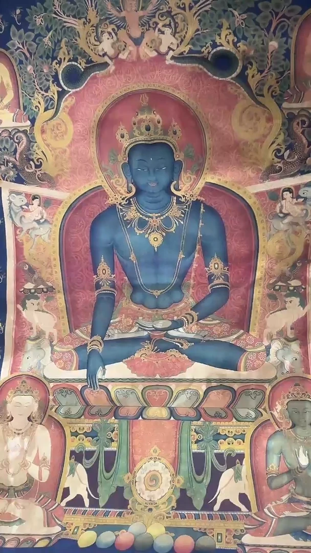 瓷片KK炎美壹号铺质量保证