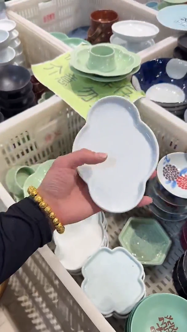 摆件微瑕商品，介意勿拍