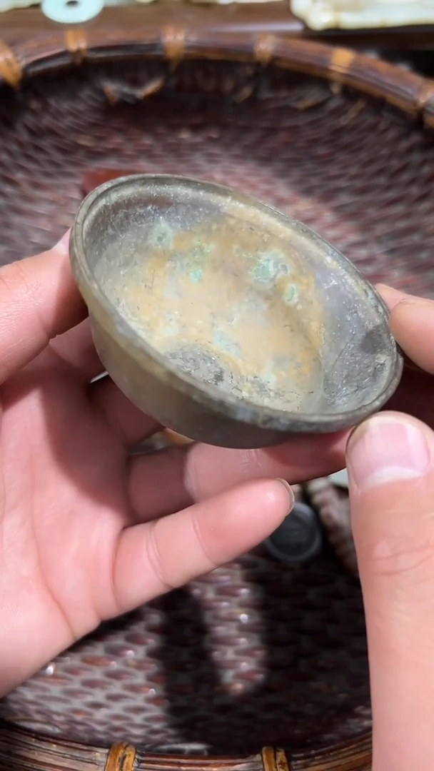 金属浪*摆件摆件摆件