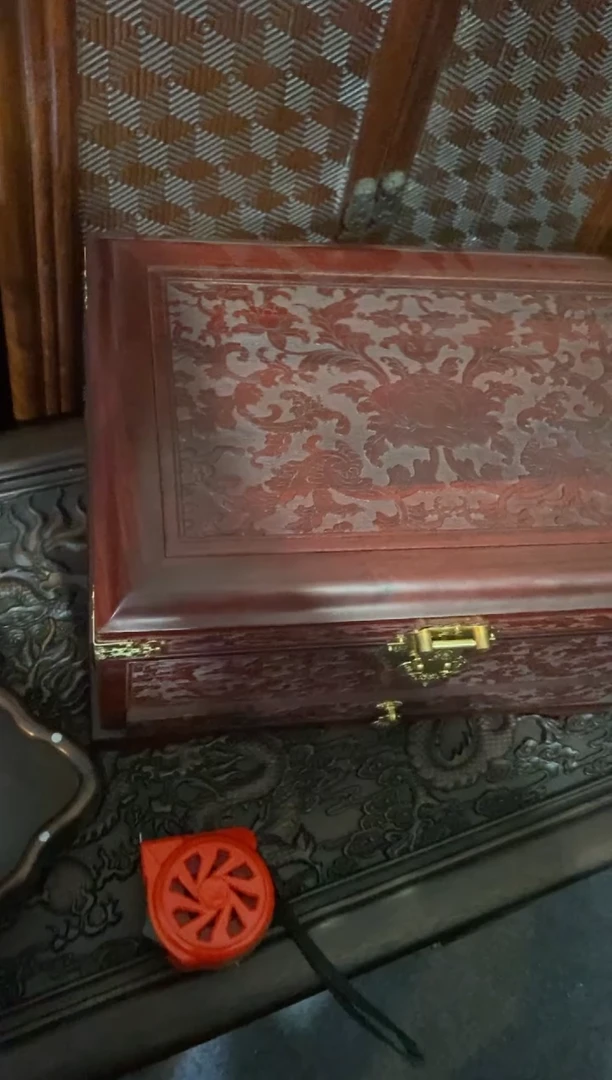 木111111111111111111