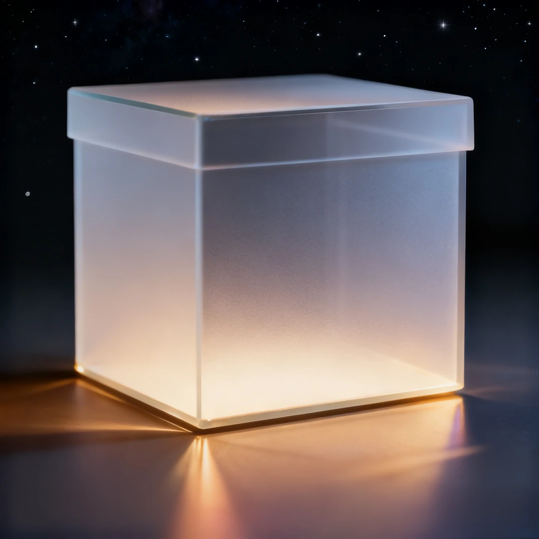 【00】2025 秋冬新款百搭时尚满印老花小花短款大衣外套L6045