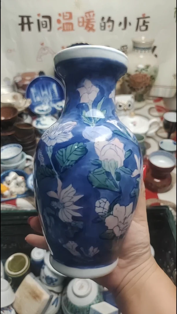 其他紫韵陶艺优品小铺