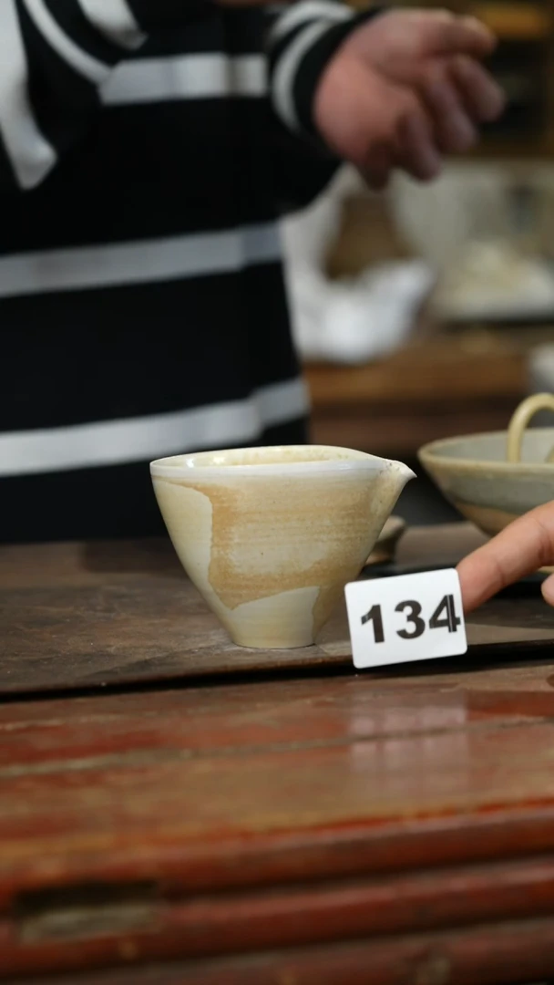 瓷片标题标题标题标题