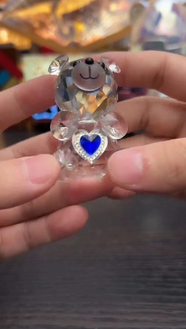 闪购名称闪购名称