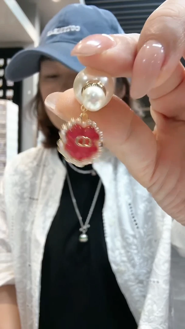 无非金属无铜合金ED154260101