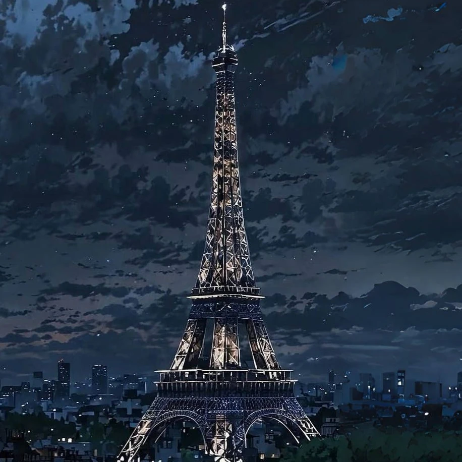 【24号链接】夏季2025新款潮奢男士时尚宽松休闲轻奢透气短袖T恤