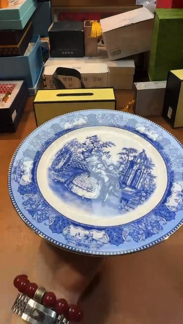 瓷片F555高端品质，京东包邮