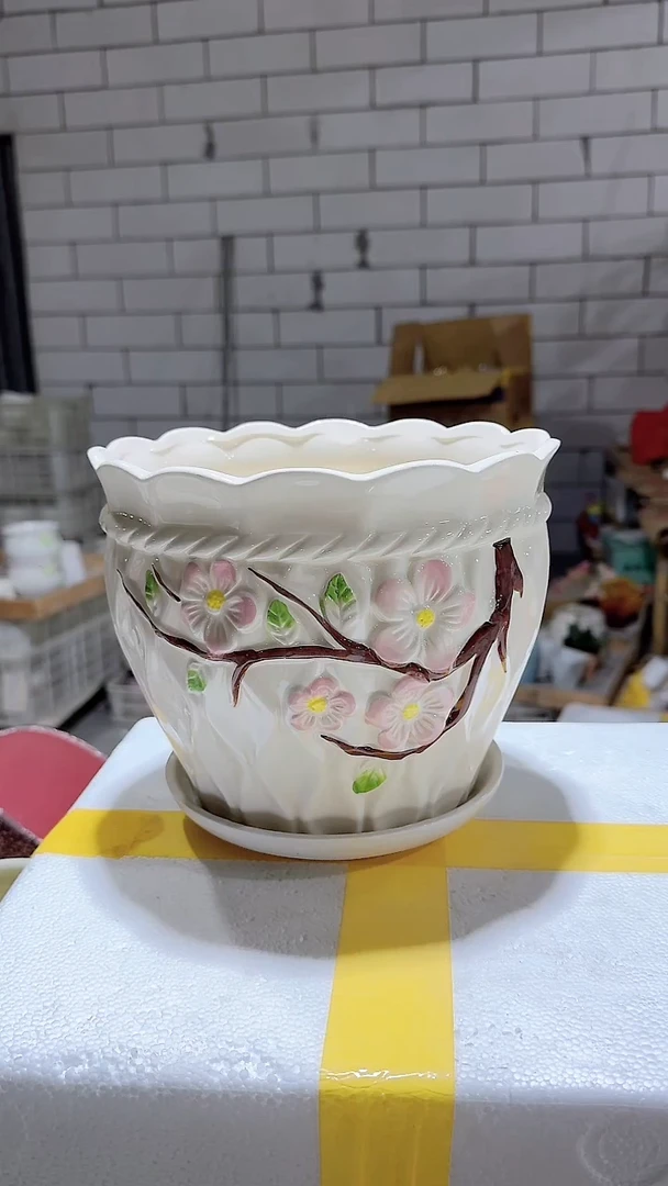 【闪购商品】陶瓷+Q616